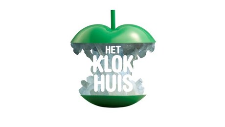 Het Klokhuis | Scoliose